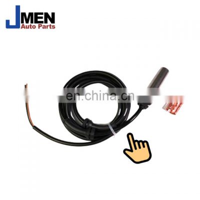 Jmen 9015420817 Abs Sensor wheel Speed Sensor for Mercedes Benz W901 W902  95- Car Auto Body Spare Parts