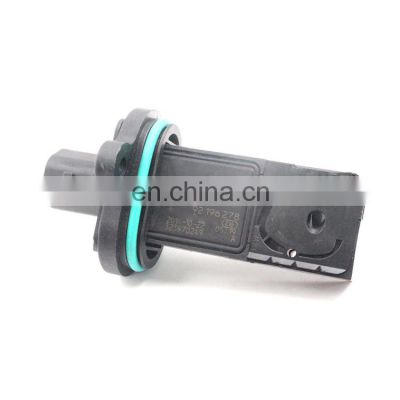 100009262 ZHIPEI High Quality Auto Air Flow Meter MAF Sensor 92196278 For Cadillac Elr Chevrolet Cruze Sonic Volt