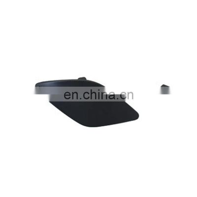 Fair Price OEM 2538853400 Tow Eye Genuine Tow Hook Cover Front rear Trailer Cover For Benz W253