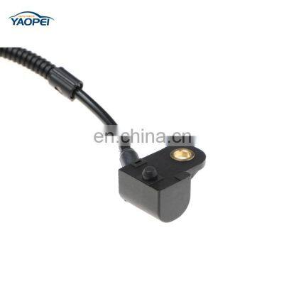 03G957147C Camshaft Position Sensor For Audi A3 A6 Mitsubishi Outlander Seat Leon VW Passat Golf Jetta 2.0