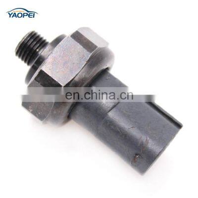 New A/C Air Conditioning Pressure Sensor For BMW 5 Series E39 E60 E66 E90 OEM 6453-9141-957