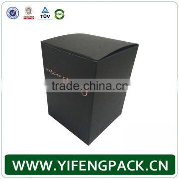 Cheap Custom Hogh Quality Logo Printed Corrugated Carton Box for Products Packaging photo-6