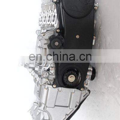 Motor Parts 1.3L JL474Q G13BB G13BA G13B Engine For Suzuki Swift Samurai Jimny Cultus Changan Star photo-5