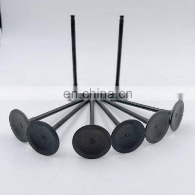 Wholesale Valve Intake Exhaust 14711-RYE-A00 for Honda Accord Cp3 Acura Mdx RDX TLX Polit 3.0 3.5 Engine photo-2