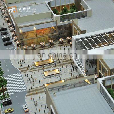 Real Estate Architectural Model Scale Model Company photo-5