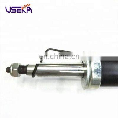 Excellent And Good Service Auto Car Suspension Spare Parts Shock Absorber For Totota OEM HY54660-FD200 photo-2