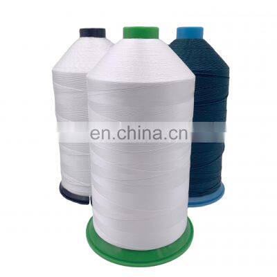 High Quality Sewing Thread 100%  Polyester Sewing Thread for Bags