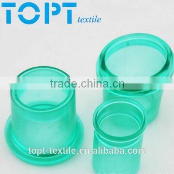 good quality ring frames joint pipe head for spinning machine