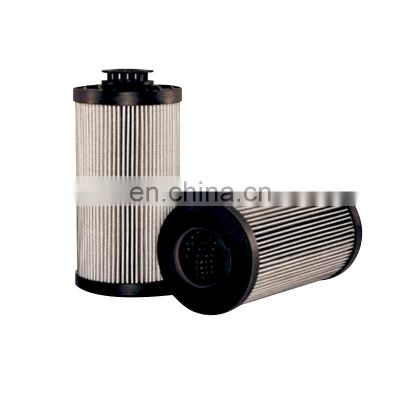 0500R010BN4HC  Heavy Duty Replacement Hydraulic return oil Filter Element