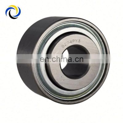 Opener Special Angular Contact Ball bearing 9117NPPB