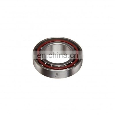 BNH008 single angular contact ball bearings BNH 008 standard size 40x68x15mm