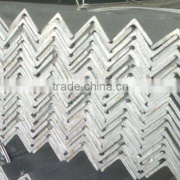 Angle Bat Steel in China photo-3