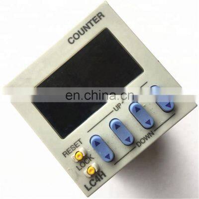 M9MX40G4Y Servo Motor photo-2