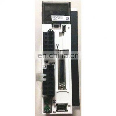 DV88010LD5B AC servo motor drive