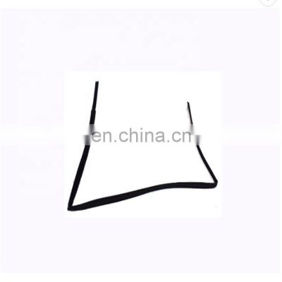 MB669185 Car Accessories MB669186 Window Glass Runchannel for Mitsubishi Pajero Montero