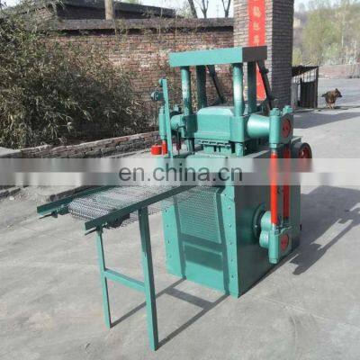 Hot Sale Hydraulic Biomass Briquette Machine Shisha Charcoal Briquette Machine