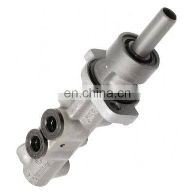 Wholesale Brand New Auto Parts Brake Master Cylinder for VW AUDI OEM No. 6Q0611019E