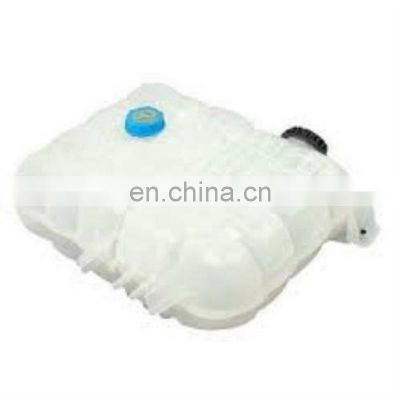 Expansion Tank 1660 859 For DAF 75 CF