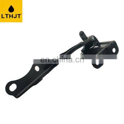 China Factory Auto Spare Parts Hood Hinge Assembly For VIOS/YARIS NSP15# 53410-0D380