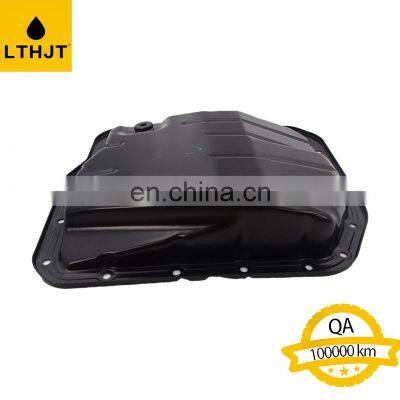 Car Accessories Auto Gearbox Oil Pan Assembly OEM NO 35106-33050 Transmission Oil Pan 35106 33050 For CAMRY LEXUS ES240 ACV4# photo-4