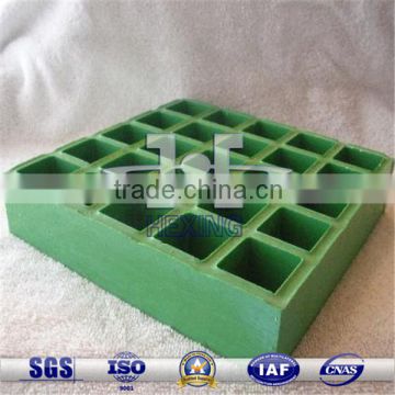 Hight quality FRP grating/fiberglass grating different color