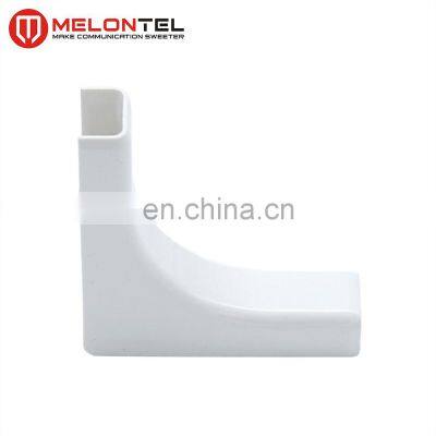 MT-1757 FTTH Accessories Bending Angle for Fiber Optic photo-3