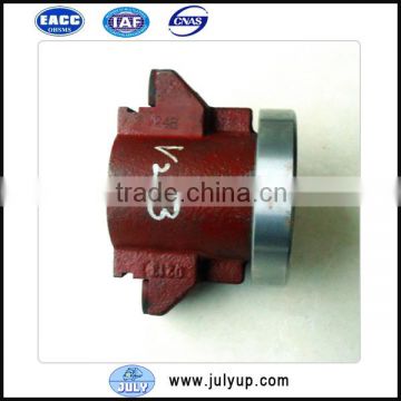 Dongfeng truck clutch release bearing 16V24B-02050