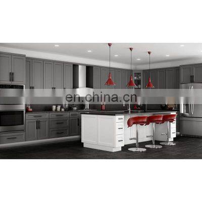 Cbmmart Limited Smart Kitchen Cabinets Usa Luxury Wood Kitchen Cabinets