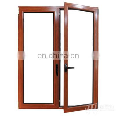 none grill design swing sash styles window