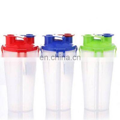 High Quality Save Cost Wholesale Protein Shaker Bottle With Low Price photo-5