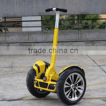 Sunnytimes-cheap adult electric scooters