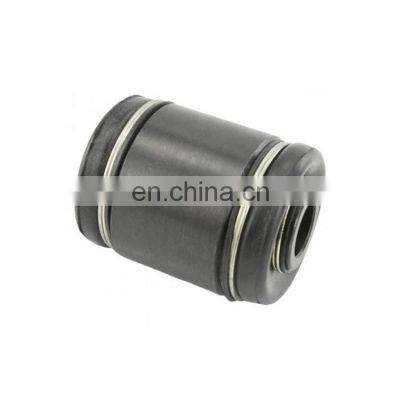 Suspension Bushing 96440025 CHAB-006Z 759487 T458047 For Chevrolet