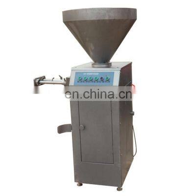 OrangeMech hot dog sausage maker machine / meat sausage making machine / sausage maker machine