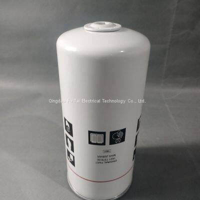 Atlas Copco Oil Filter 1621737800 Air Compressor Parts photo-3