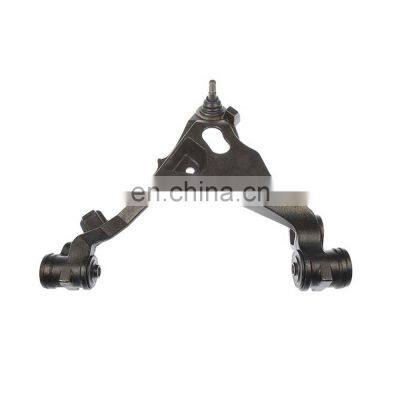 6L3Z-3079B RK620211 Left Suspension Control Arm for Ford F-150