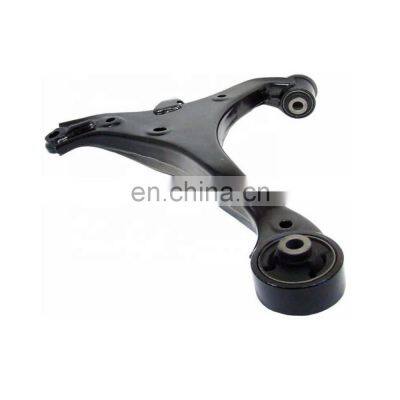 51360-S5A-A00 High Quality Lower suspension control arm for Honda Civic