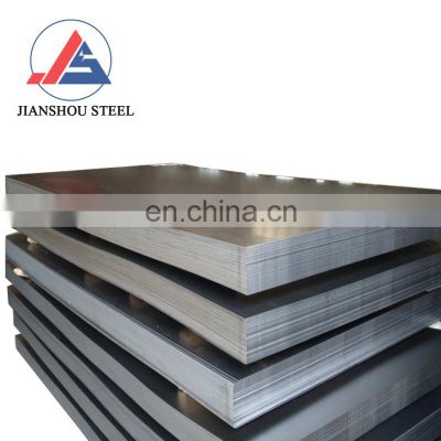 Prime Quality AISI SAE 1008/1010/1015/1020/1030 SPCC Cold rolled steel Plate