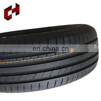 CH High Quality 245/65R17-111H Import Waterproof Radial Tractor Mud Tires Tires Tyres Suv With Alloy X6 Range Rover Sport