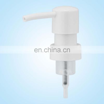 Wholesale From China Good Price Customized Available Kitchen Plastic Foam Pump Dispenser For Foam Bottle