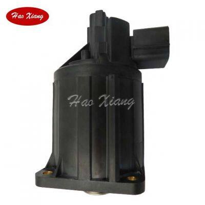 Haoxiang Auto Enfriador De Valvula EGR Valve K5T70579 8980139110  8980139111 Turbo Diesel 4JJ1 3.0L for Isuzu Dmax