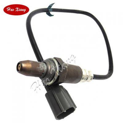 Haoxiang New Material Auto Oxygen O2 Lambda Sensor 89467-48120 8946748120 For Toyota Camry Saloon 2001-2006