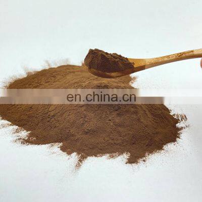 Polysaccharide 50% Chaga Mushroom Extract Powder