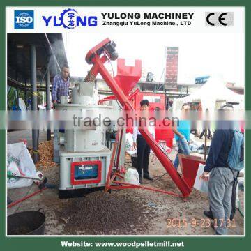 wood pellet mill Yulong find wholesaler