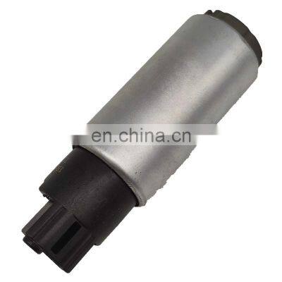 Stock Supply Auto Engine Fuel Pump OEM 23221-46010 23220-03030 23220-74021 For Avensis Corolla Camry Rav4 Wish Lexus