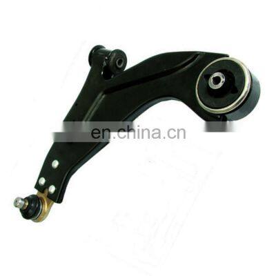 C2S20964 C2S46699 C2S39662 C2S8390 C2S19368 C2S46338 Lower Front Left Control Arm fit for Jaguar X-type & Ford