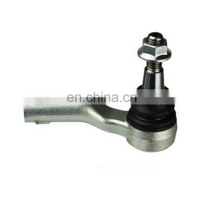 Suspension parts  Front Left Right Tie Rod End QJB500040  for LAND ROVER  RANGE ROVER SPORT (L320)