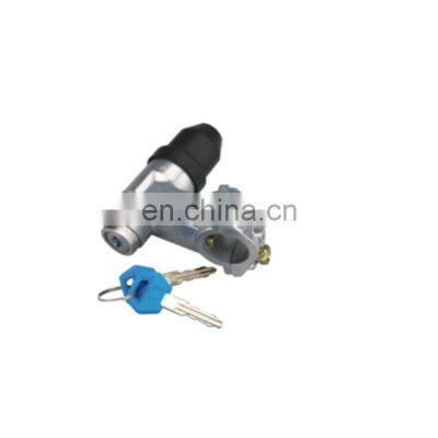 High Quality Auto Ignition Switch for Paykan 71247294