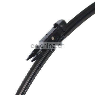 Car Front Window Wiper Blades Windshield Windscreen Wiper For FIAT Punto Evo 2009 - 2016