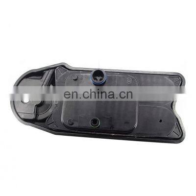 Engine Crankcase Ventilation Filter OEM 68002433AB/4936636/CV52001 FOR Dodge Ram 2500 photo-2