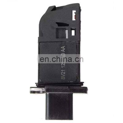 New MAF Mass Air Flow Meter Sensor OEM 8V2112B579AA/8V21-12B579-AA FOR Ford Transit Mondeo Fiesta Ranger photo-4